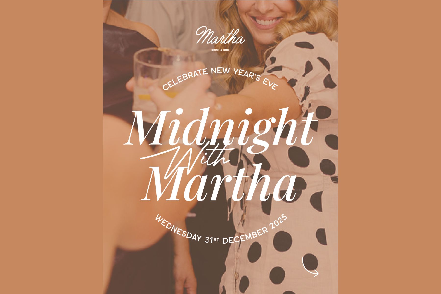 midnight-with-martha-belmont-16s-nye