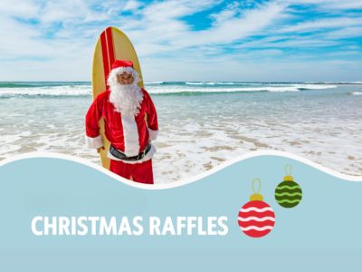 swansea-rsl-club-ham-raffles (1)