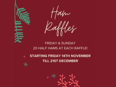 toronto-workers-club-ham-raffles-25