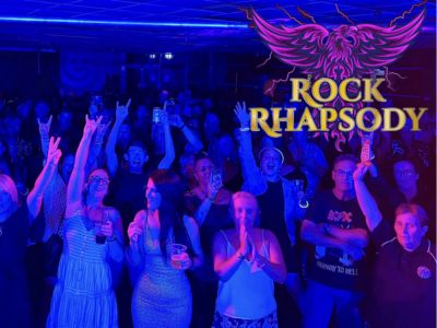 Cardiff-rsl-new-years-eve