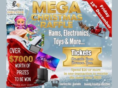 Charlestown-golf-club-mega-christmas-raffle