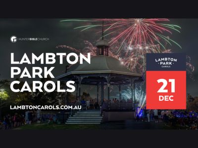 Lambton-park-carols-2025