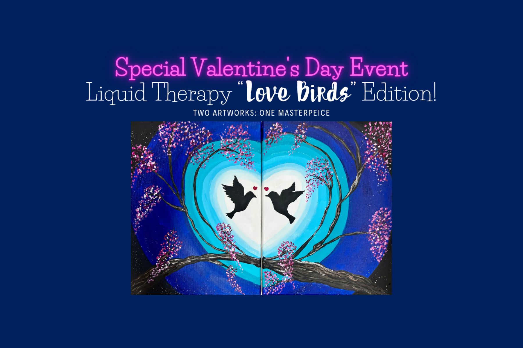 Liquid-Therapy- Valentine’s-Edition-feb-2026