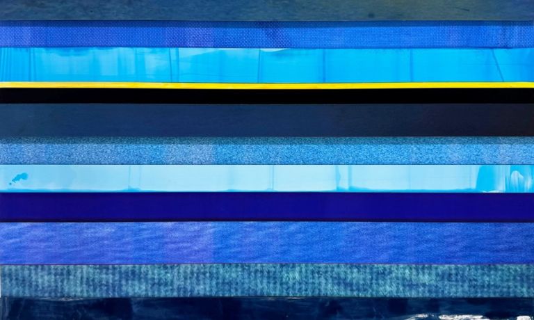 Lucus-davidson-inner-reserve-MAC