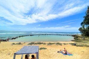 Norah-head-rock-pool-main