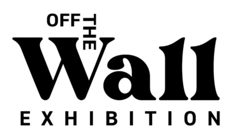 Off-the-wall-exhibition-MAC