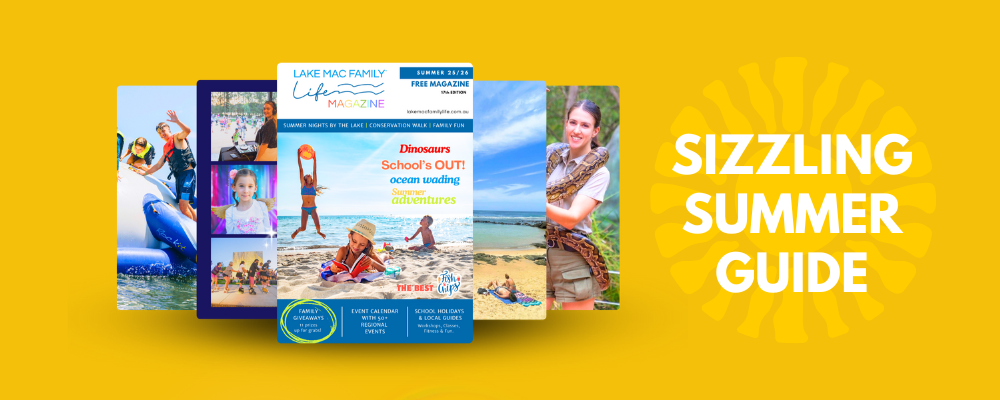 SUMMER-25_26-Lake-Mac-Family-Life-Magazine