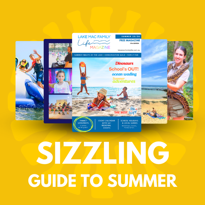 Summer-2025-lakemac-family-life-magazine-1000X1000
