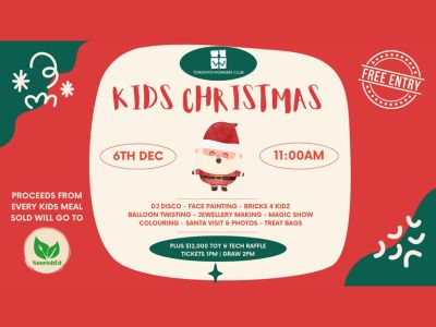 Toronto-workers-club-christmas-party