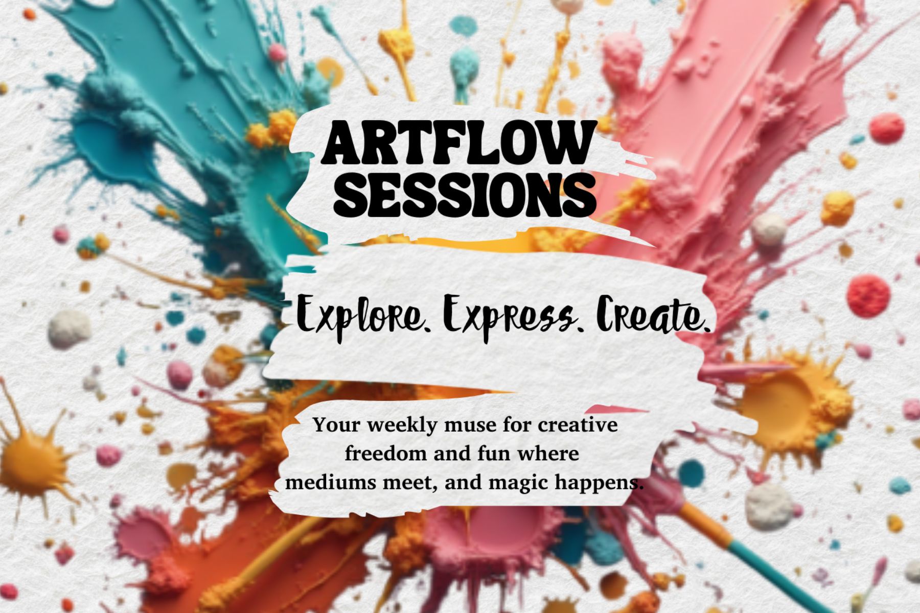 allettare-dezigns-artflow-sessions-2026