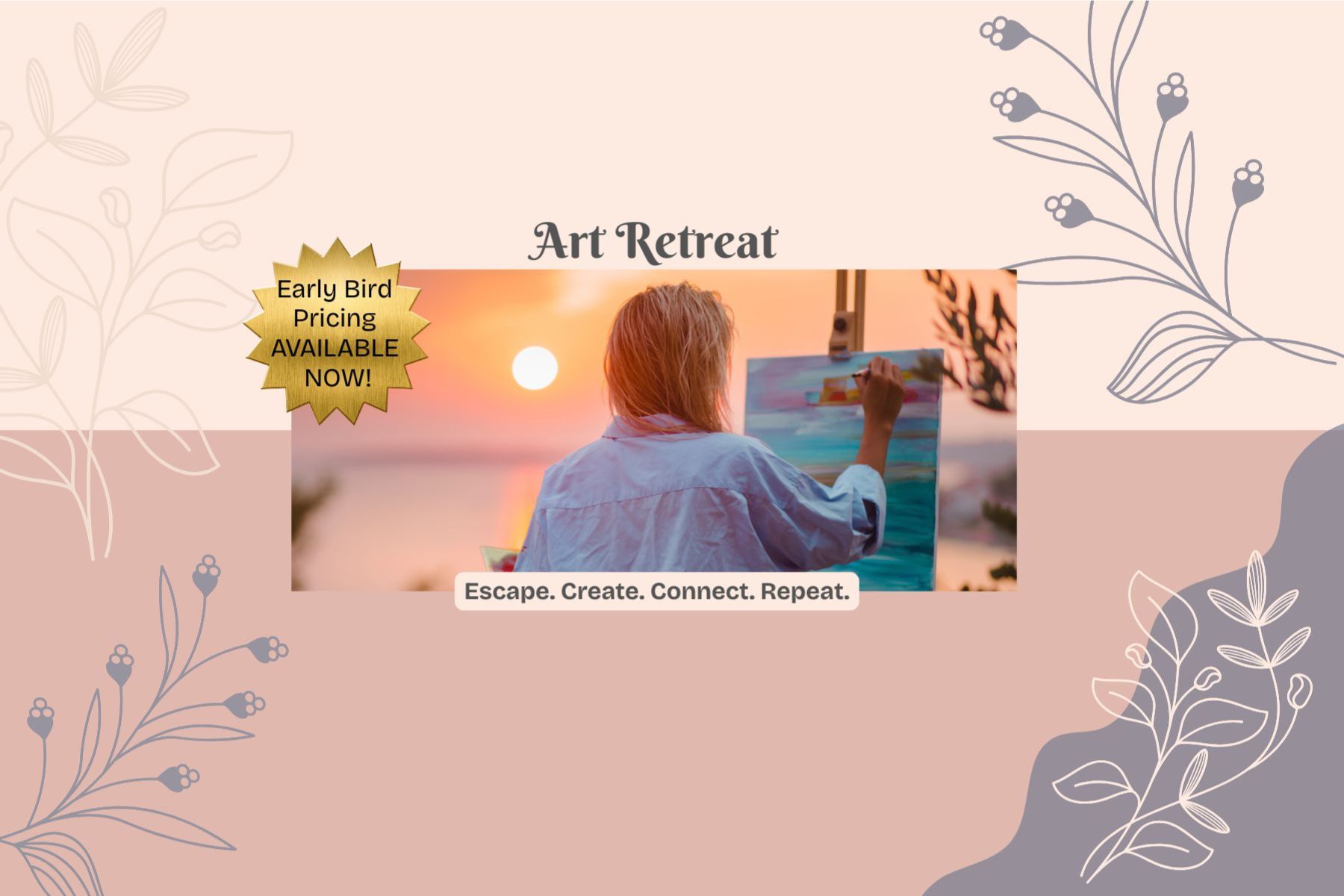 art-retreat-hunter-valley-2026