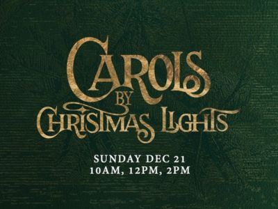 carols-by-christmas-lights-central-church-warners-bay (1)