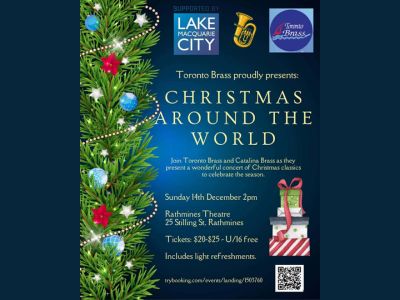 christmas-around-the-world-toronto-brass-band