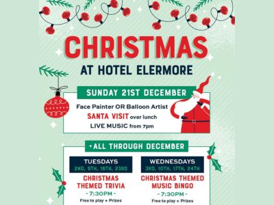 hotel-elermore-christmas