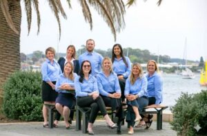 jessie-grace-gallery1