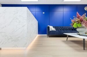 jessie-grace-gallery2