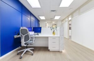 jessie-grace-gallery3