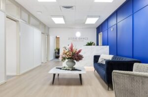 jessie-grace-gallery4