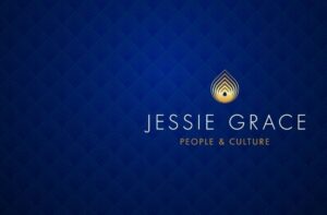 jessie-grace-gallery5
