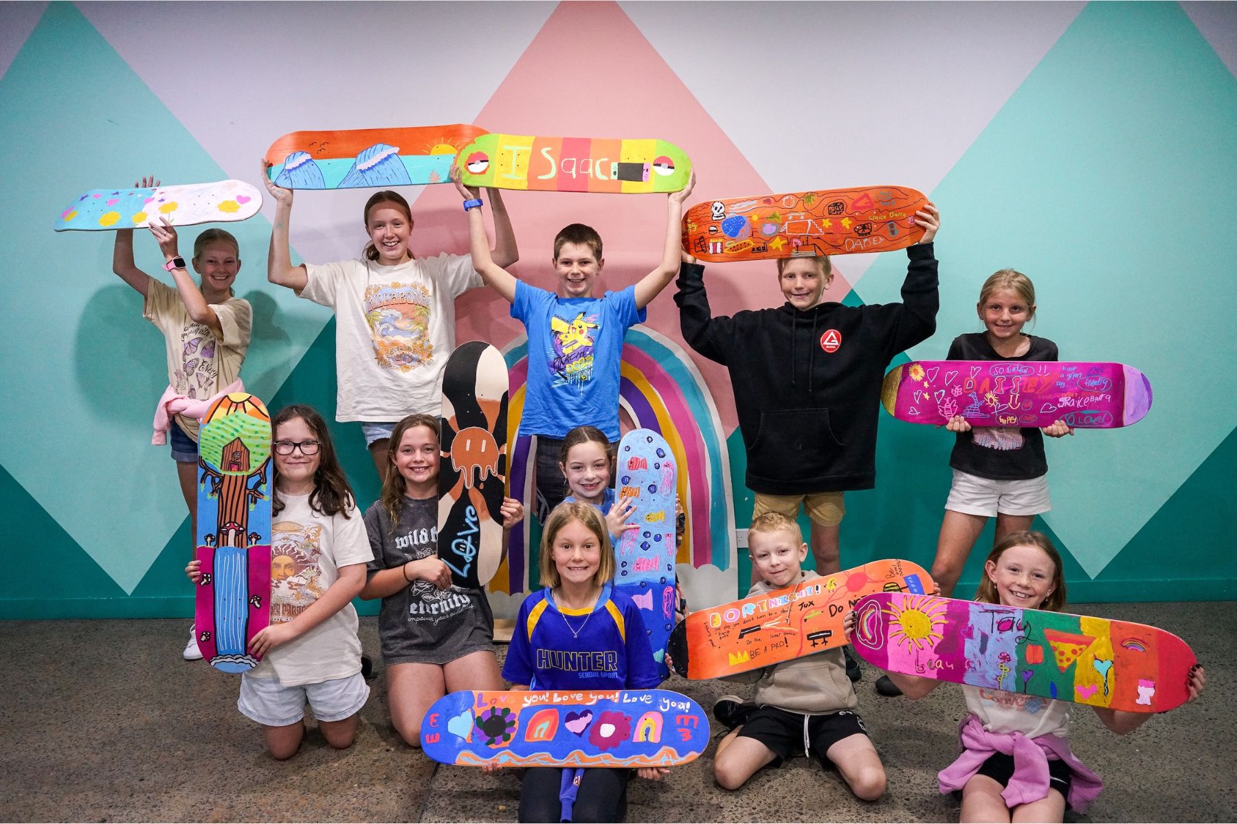 kids-summer-workshops-dullboys-co-jan-2025