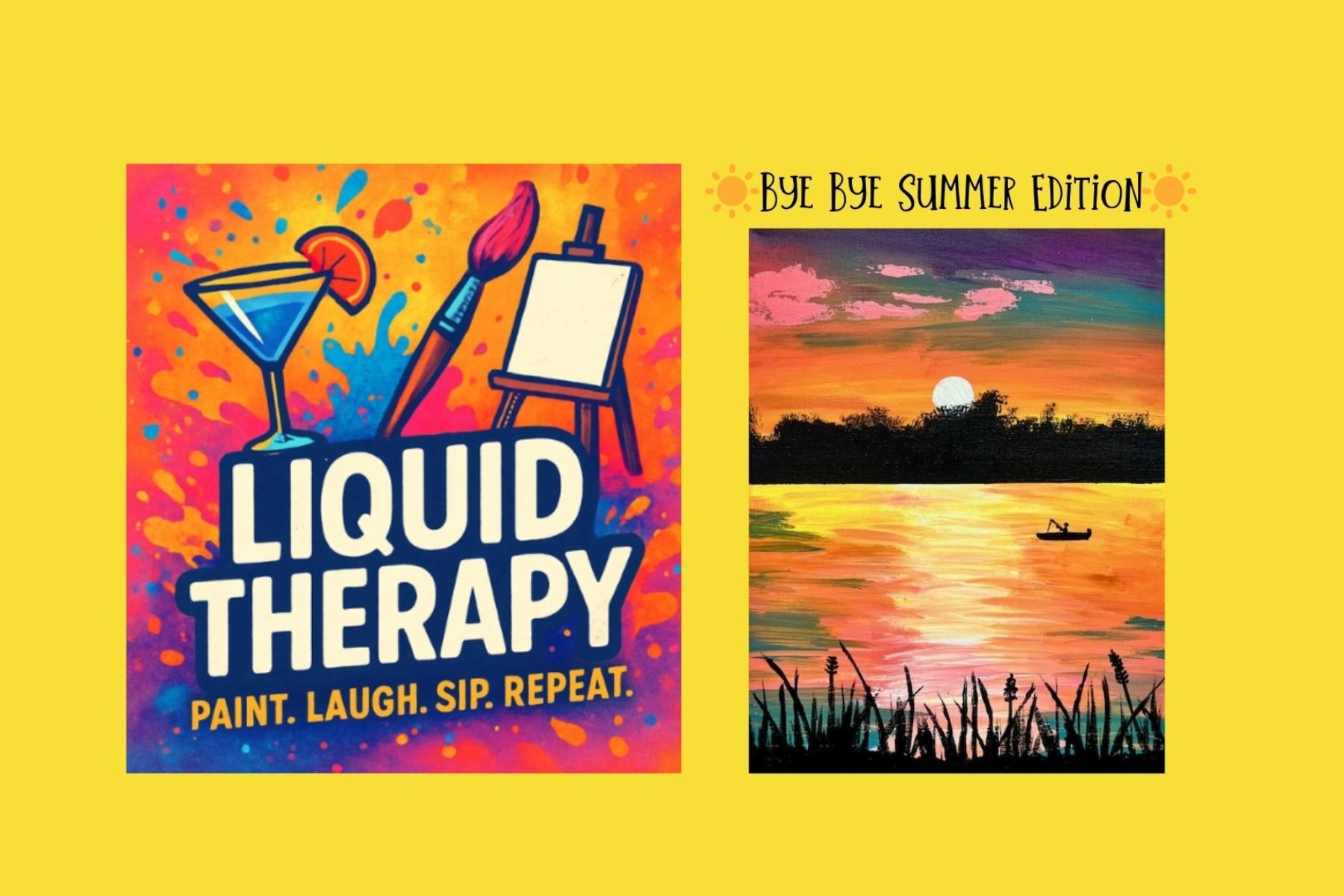 liquid-therapy-bye-bye-summer-feb 2026