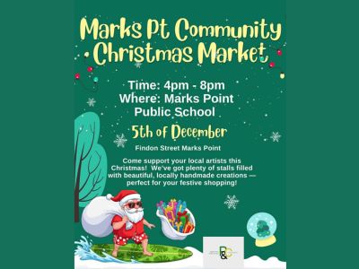 marks-point-community-christmas-market
