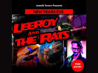 new-years-eve-jewells-tavern