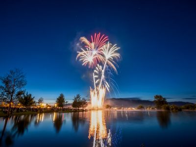 new-years-eve-swansea-2026
