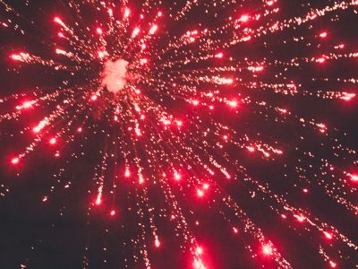 new-years-eve=belmont-2026