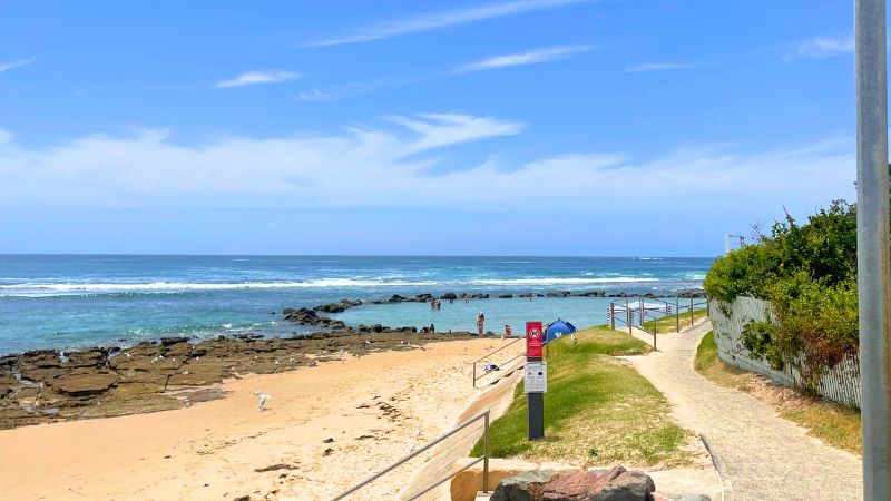 norah-head-rockpool-gallery2