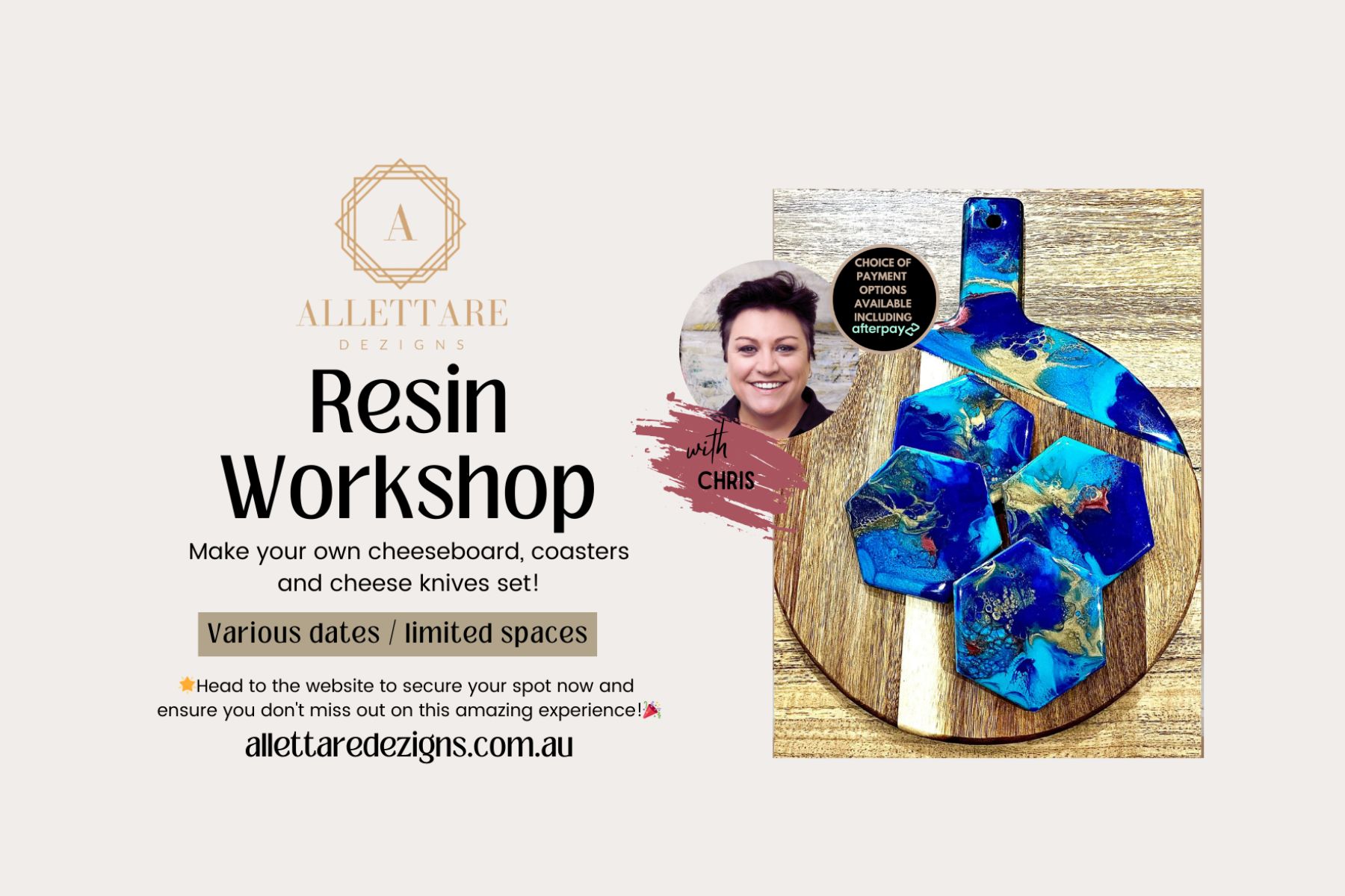 resin-workshop-2026-alletare-dezigns