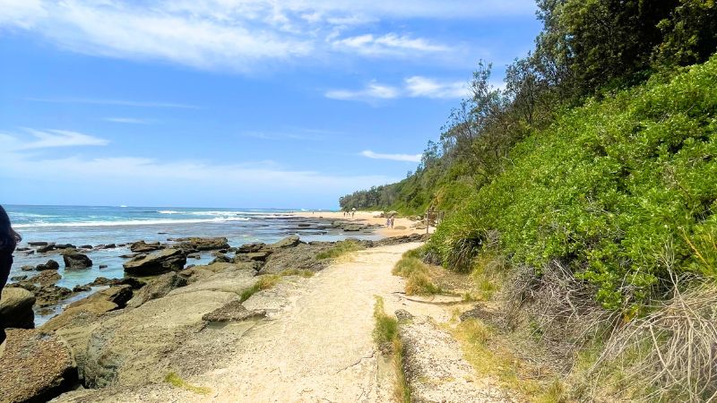 rockpool-norah-head-gallery3