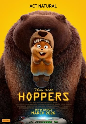 school-holiday-movies-hoppers