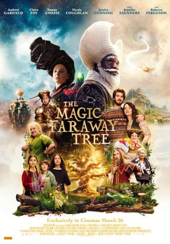 school-holiday-movies-the-far-away-land