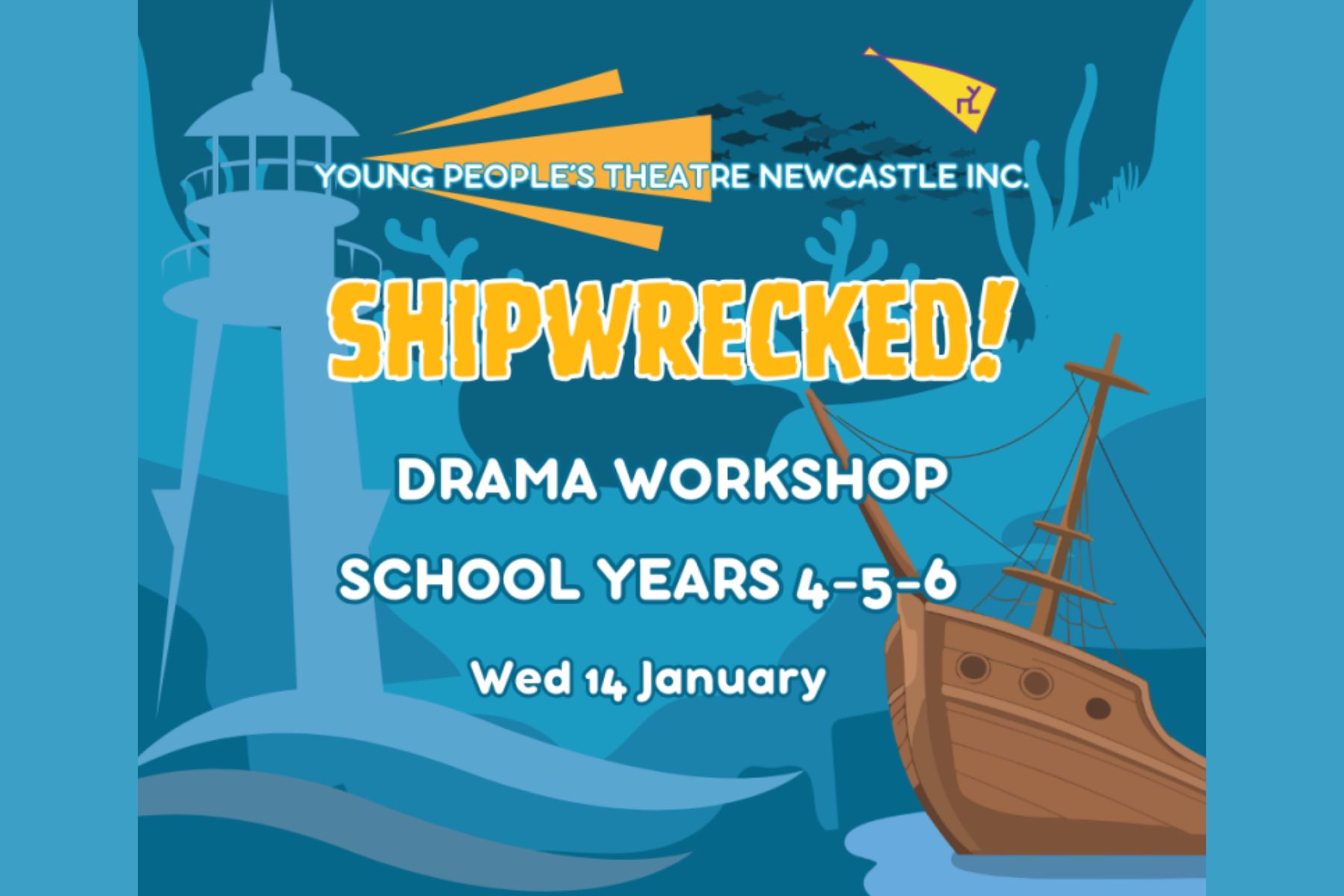 shipwrecked-drama-workshop-jan-26