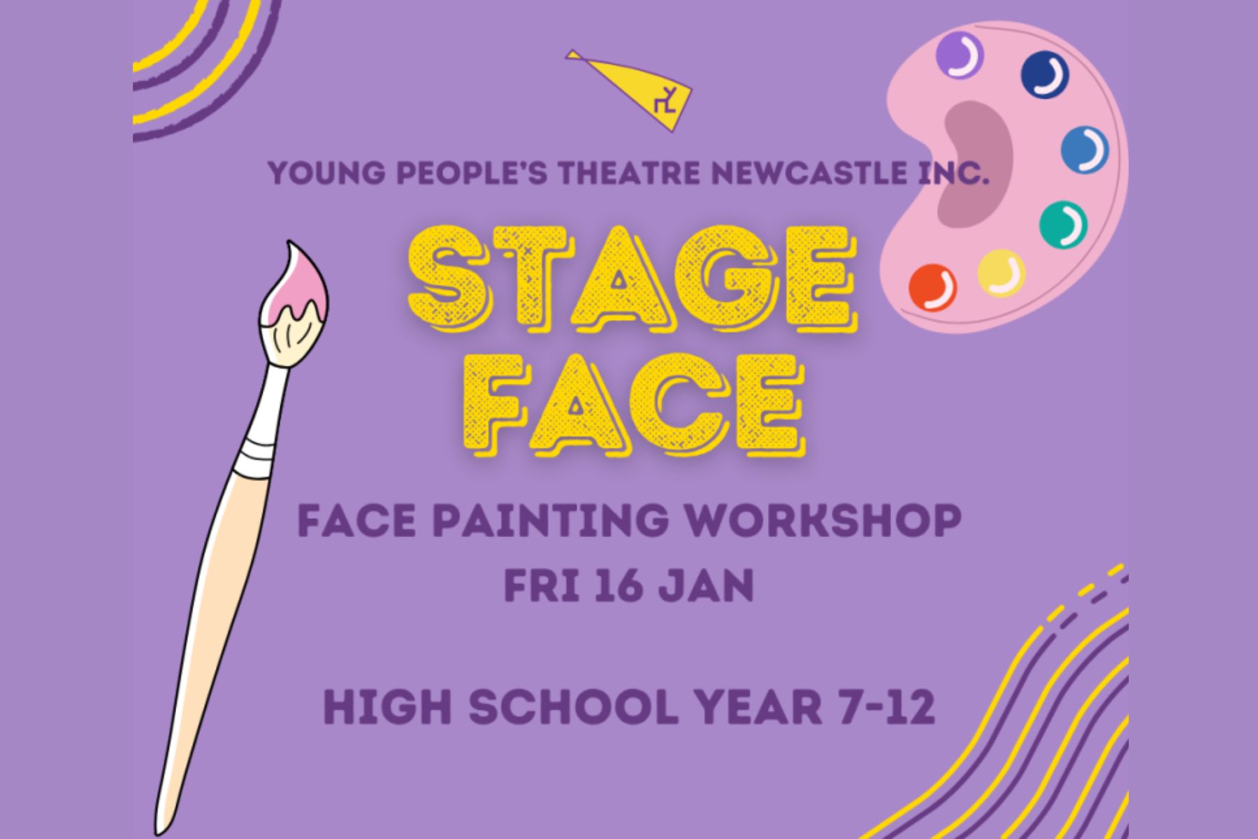stage-face-painting-workshop-jan-26