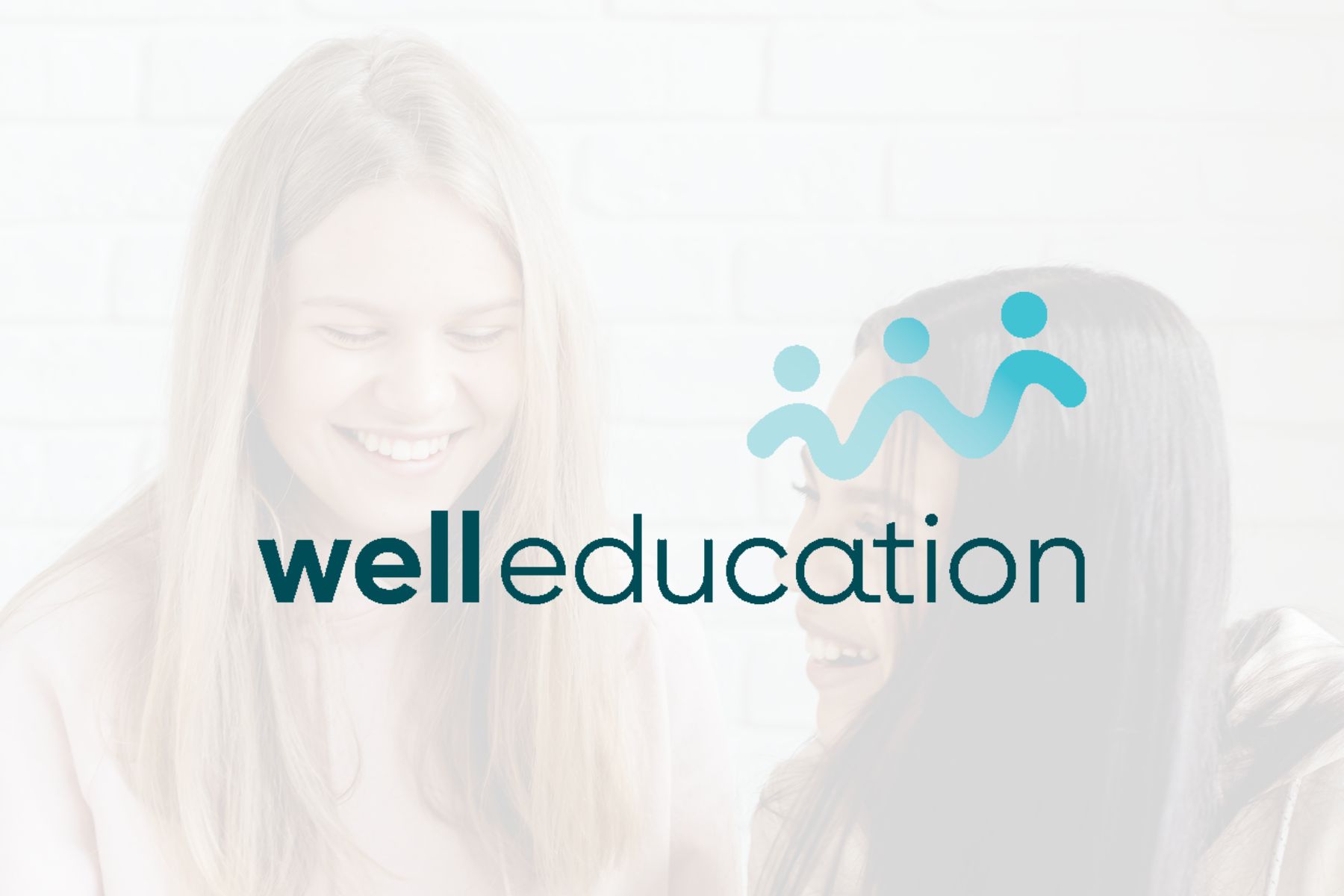 summer-bloom-well-education-jan-2026