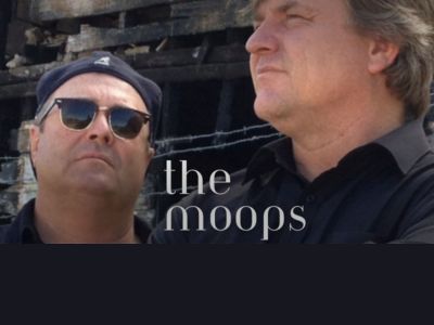 swansea-workers-club-new-years-eve