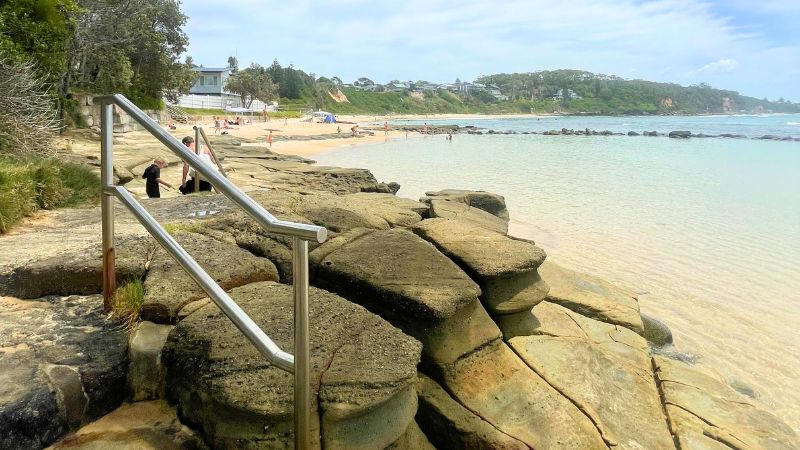 the-rockpool-norah-head-gallery4