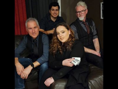 the-star-lounge-belmont-16s