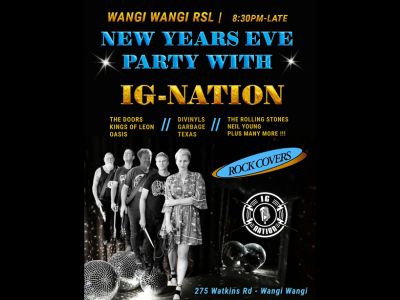 wangi-rsl-new-years-eve