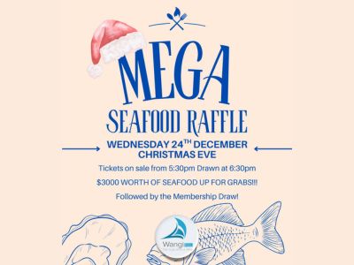 wangi-rsl-seafood-raffles