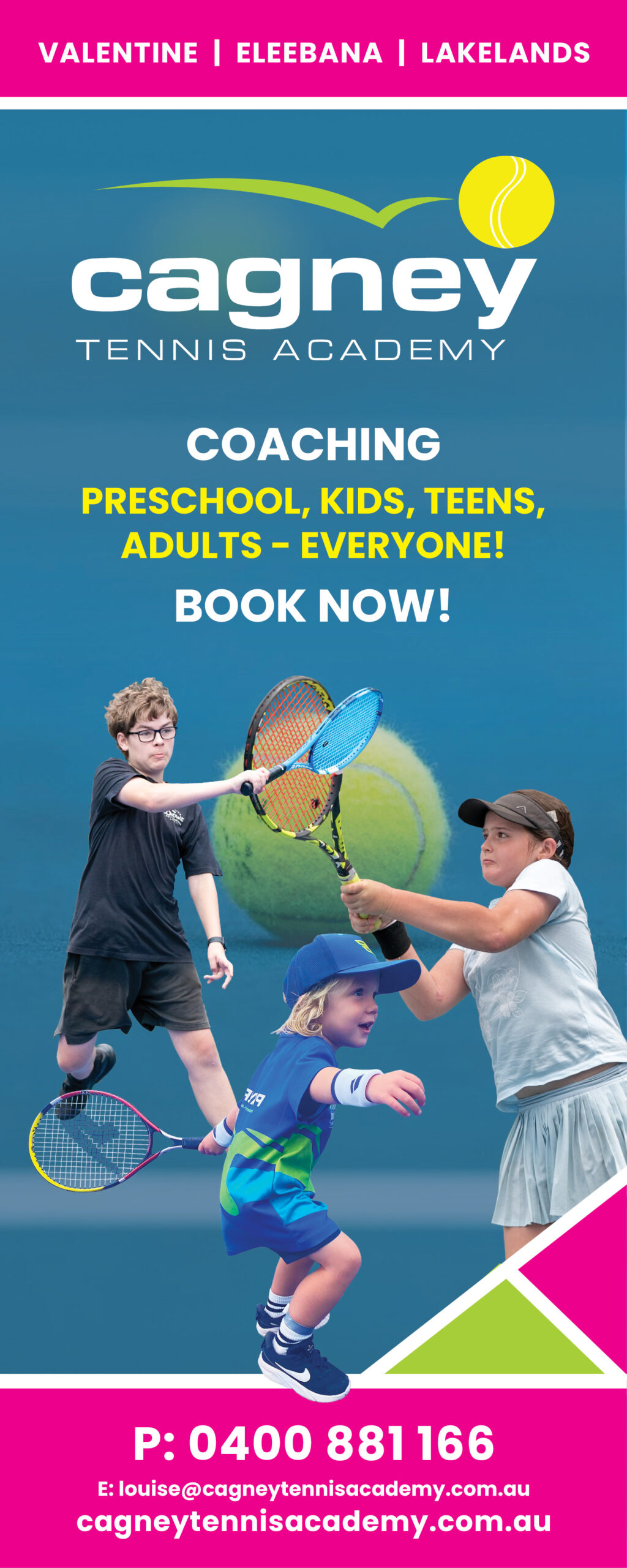 Cagney-tennis-academy-gold-lakemac