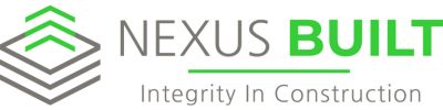 Nexus-built-logo-testimonial