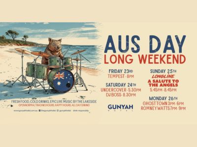 australia-day-gunyah-hotel