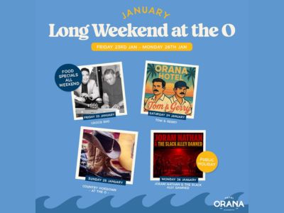 australia-day-orana-hotel