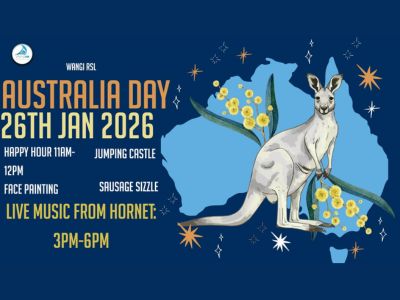 australia-day-wangi-hotel