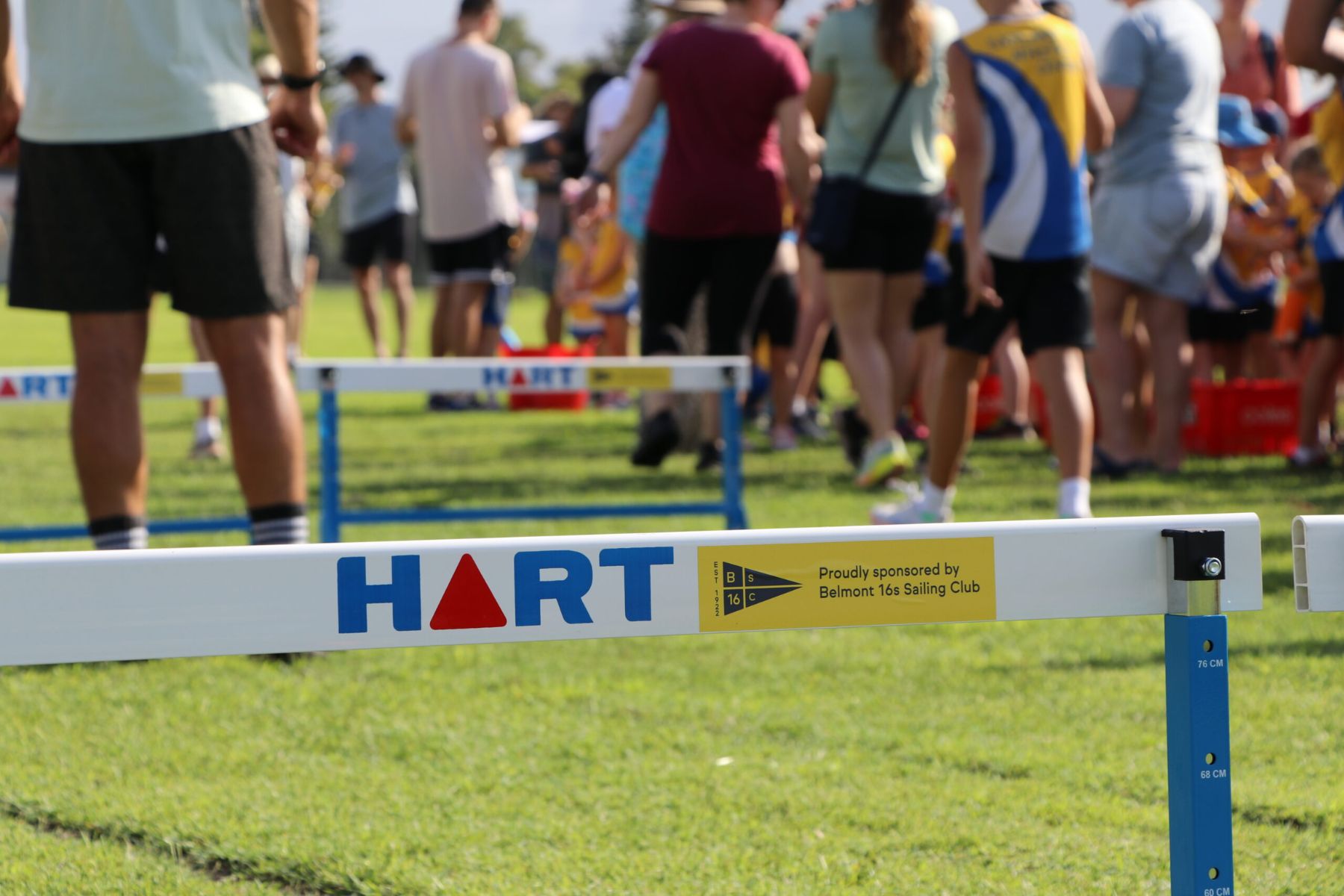 club-grants-belmont-16s-2026