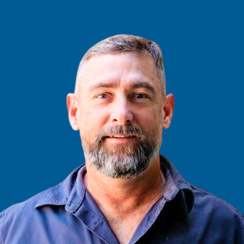 john-kirton-director-nexis-built