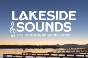 lakeside-sounds-main-2026